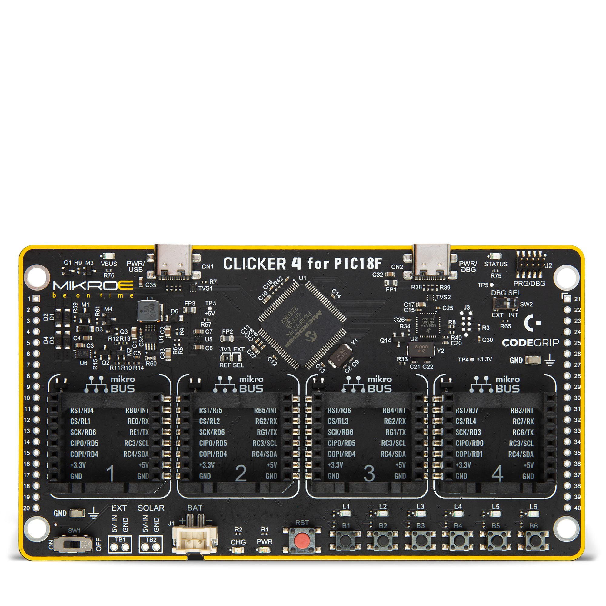 MikroElektronika_MIKROE-5849