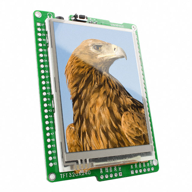 MikroElektronika_MIKROE-608