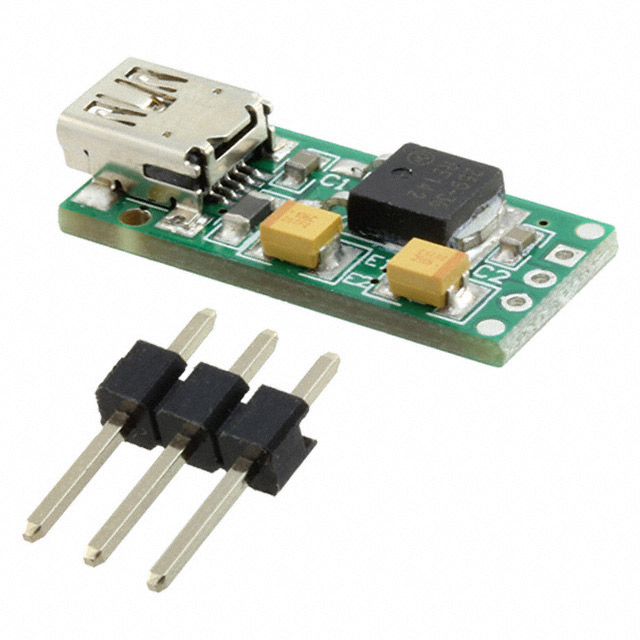 MikroElektronika_MIKROE-658