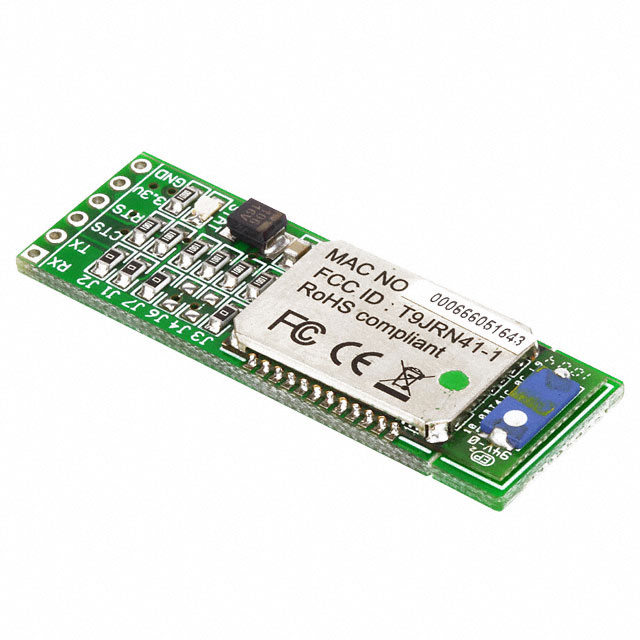 MikroElektronika_MIKROE-683