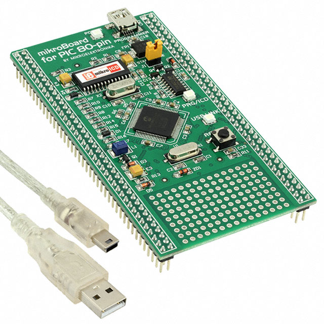MikroElektronika_MIKROE-707