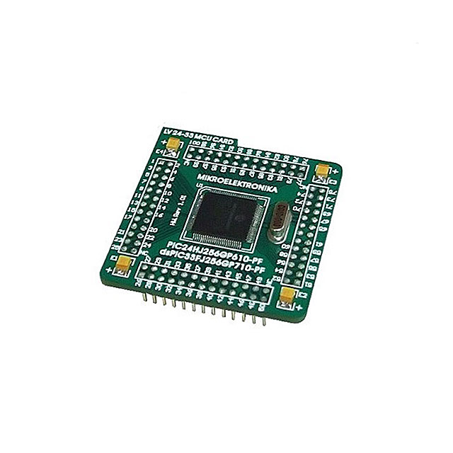 MikroElektronika_MIKROE-795