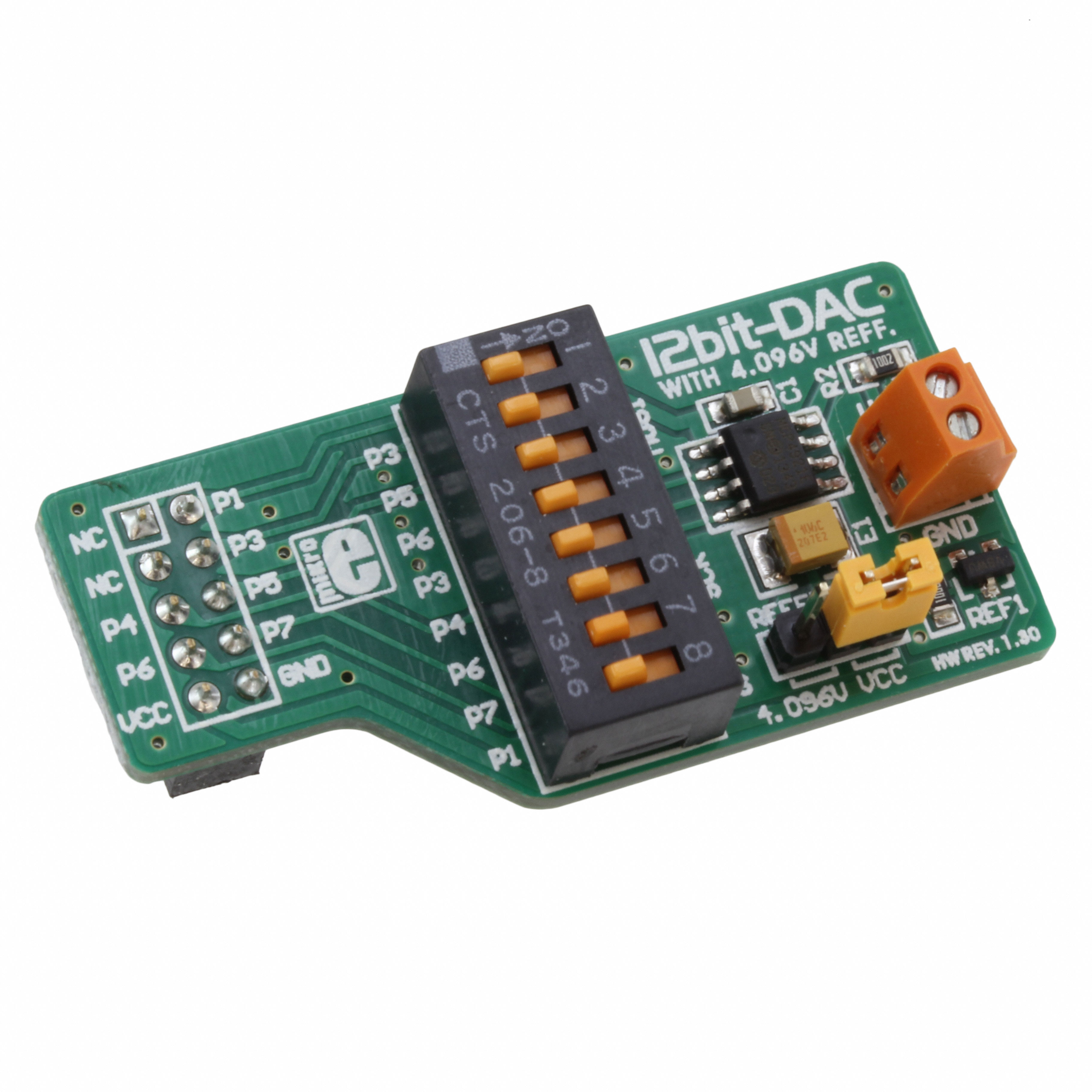 MikroElektronika_MIKROE-80