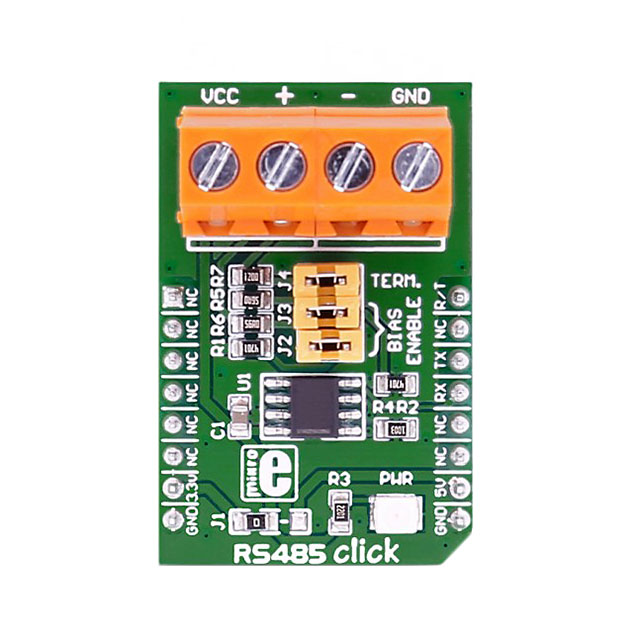 MikroElektronika_MIKROE-989