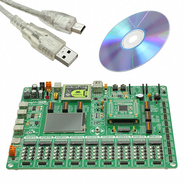 MikroElektronika_MIKROE-972