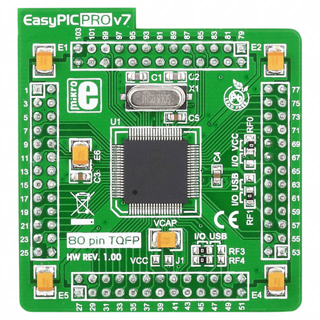 MikroElektronika_MIKROE-996