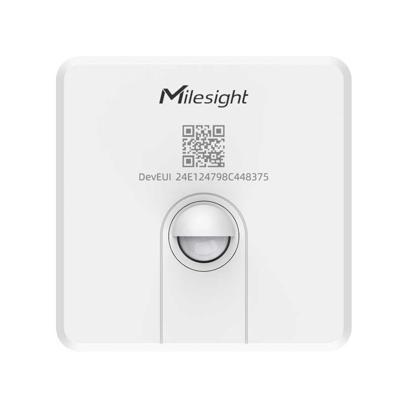Milesight_WS203-US915
