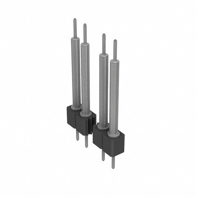 Mill-Max_342-90-164-00-593000