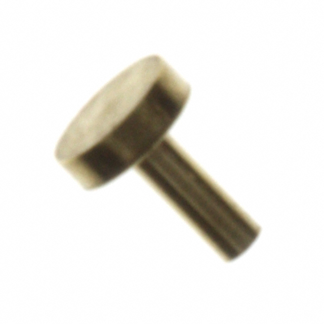 Mill-Max_4361-0-00-15-00-00-33-0