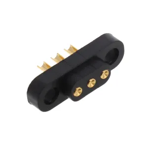 Mill-Max_868-10-003-00-002000_STANDARD PIN HEADER