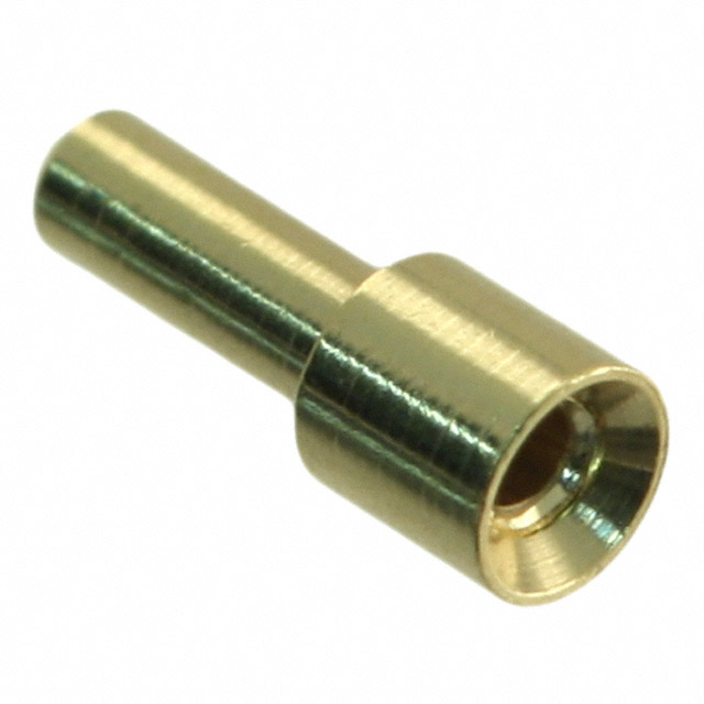 Mill-Max_9548-0-15-15-21-27-10-0