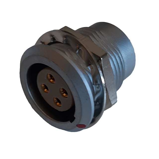 Milspecwest, LLC_FSG.2B.319.CLL
