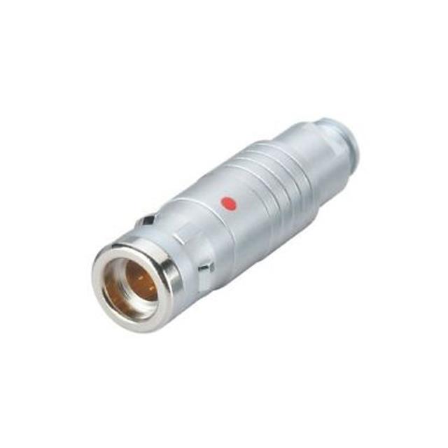 Milspecwest, LLC_MSW-M-B-04S