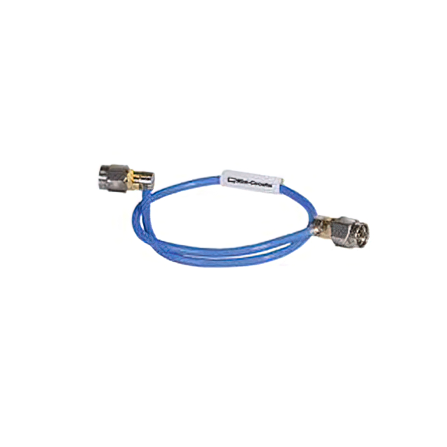 Mini-Circuits_086-10SMR+
