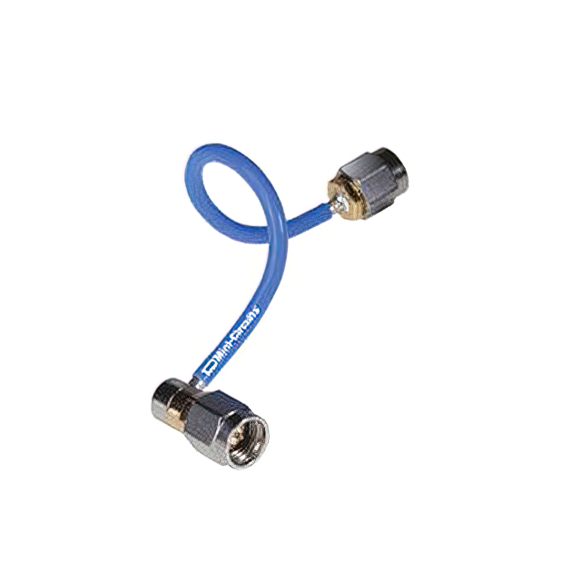 Mini-Circuits_086-10SMRSM+