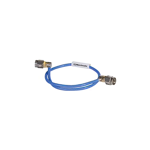 Mini-Circuits_086-12SMR+