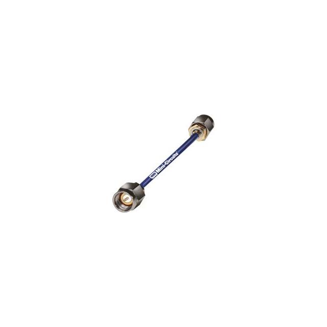 Mini-Circuits_086-16SM+