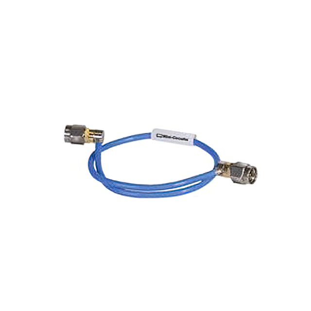 Mini-Circuits_086-18SMR+