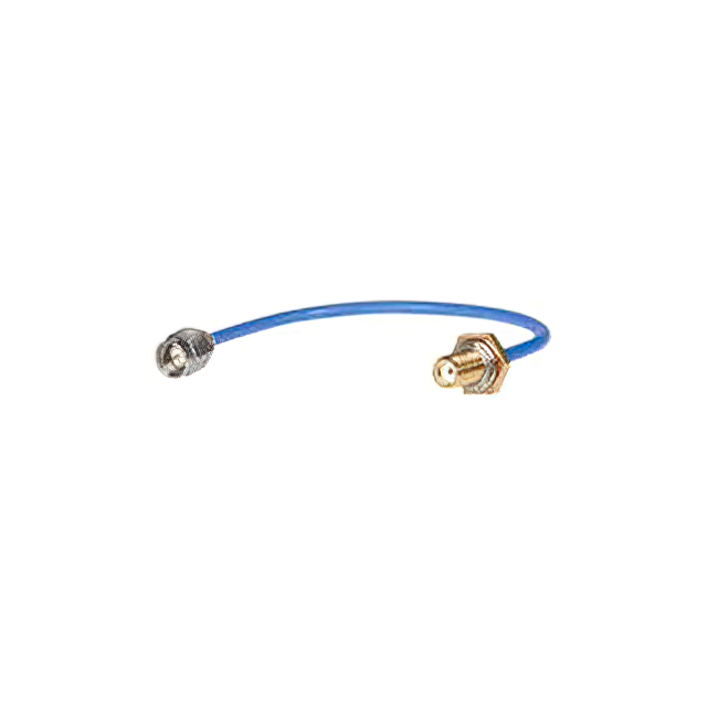 Mini-Circuits_086-3SBSM+