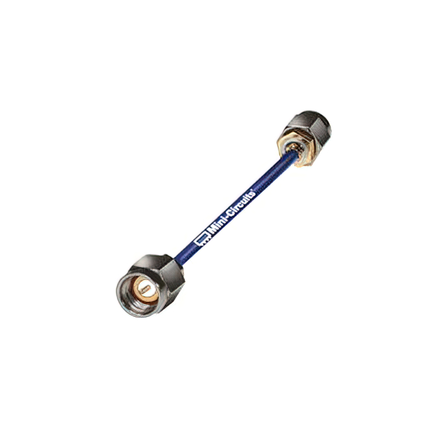 Mini-Circuits_086-3SM+