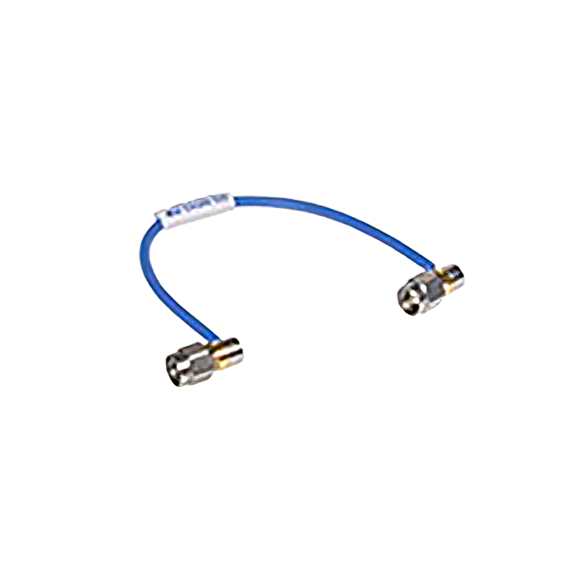 Mini-Circuits_086-3SMRC+