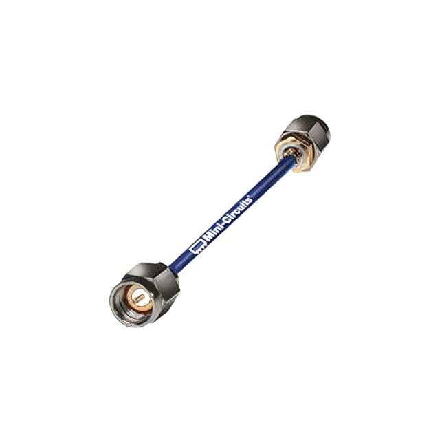 Mini-Circuits_086-4SM+