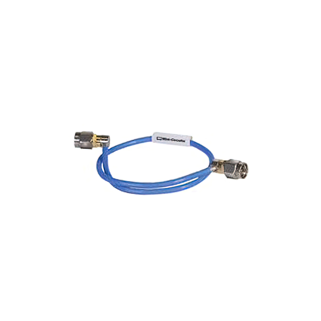 Mini-Circuits_086-6SMR+