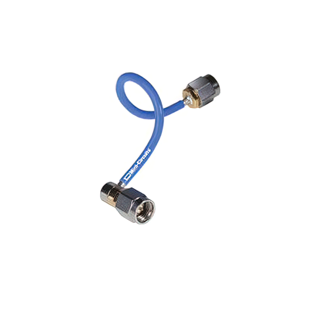 Mini-Circuits_086-6SMRSM+