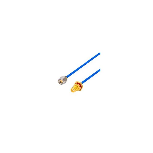 Mini-Circuits_086-8SBSM+