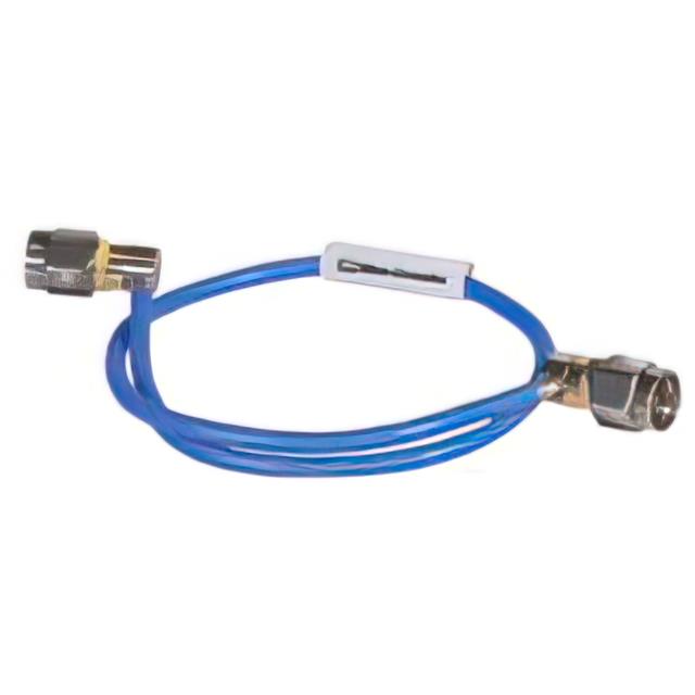 Mini-Circuits_086-9SMR+