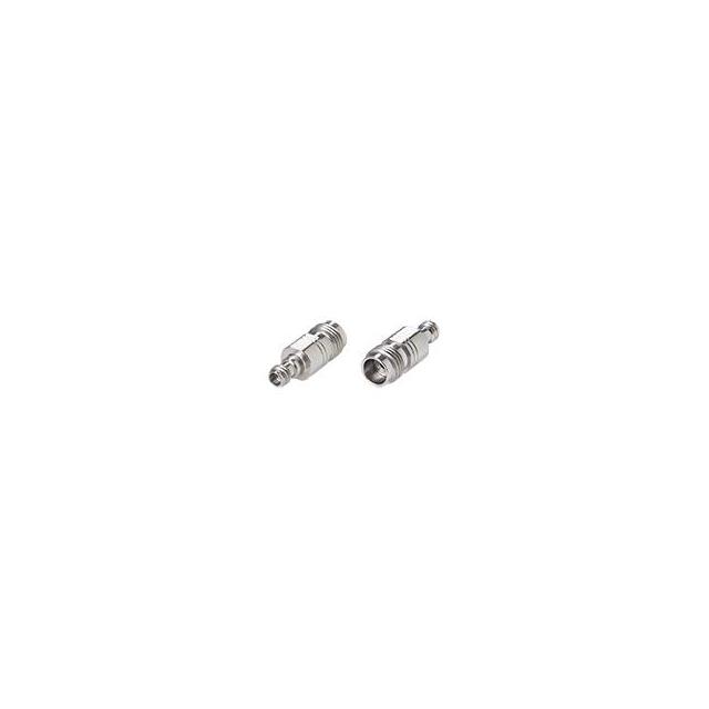 Mini-Circuits_10F-185F+