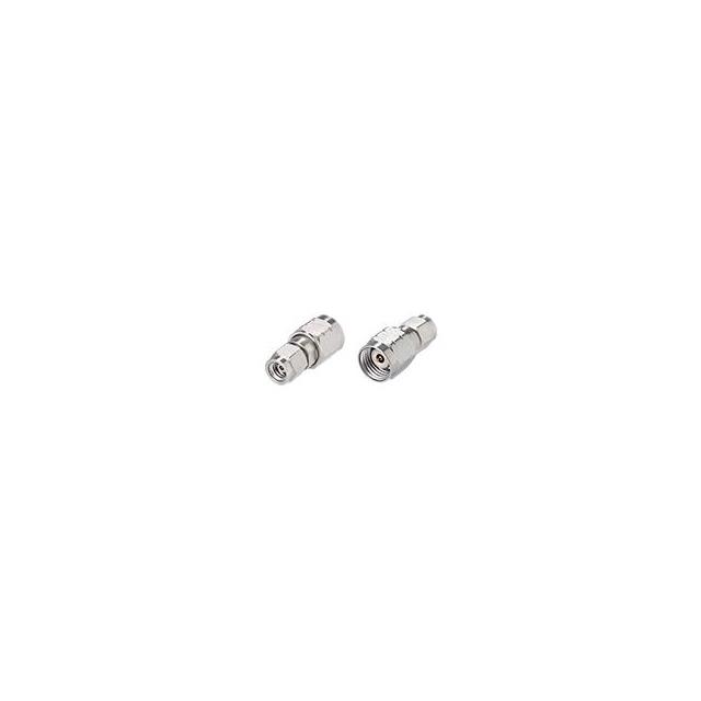 Mini-Circuits_10M-185M+