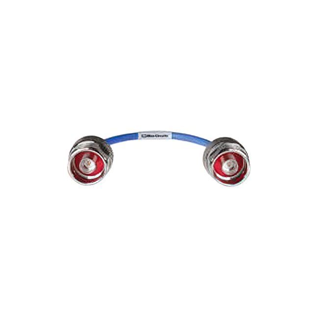Mini-Circuits_141-12NM+