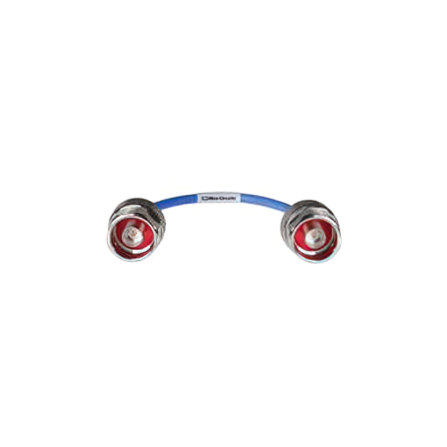 Mini-Circuits_141-24NM+