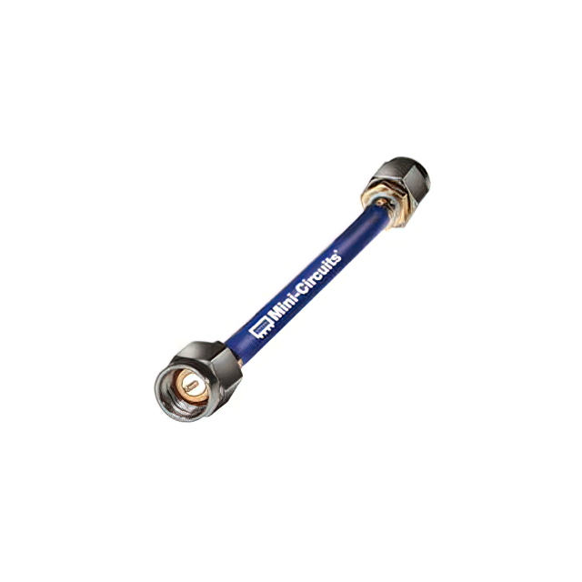 Mini-Circuits_141-2SM+