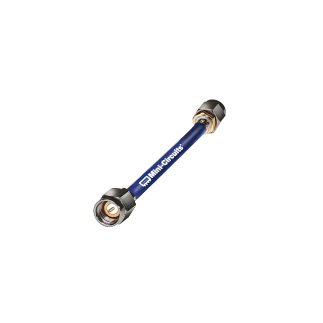 Mini-Circuits_141-3SM+