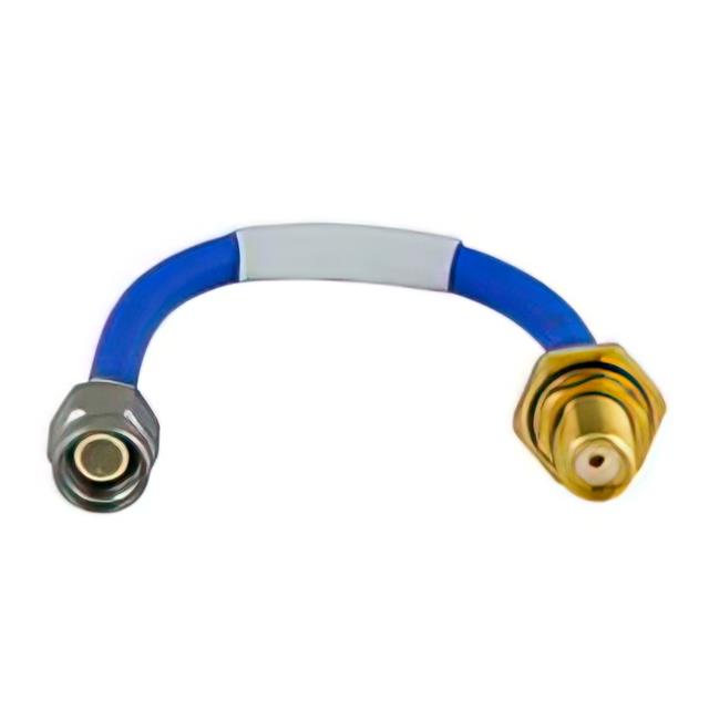Mini-Circuits_141-4SBSM+