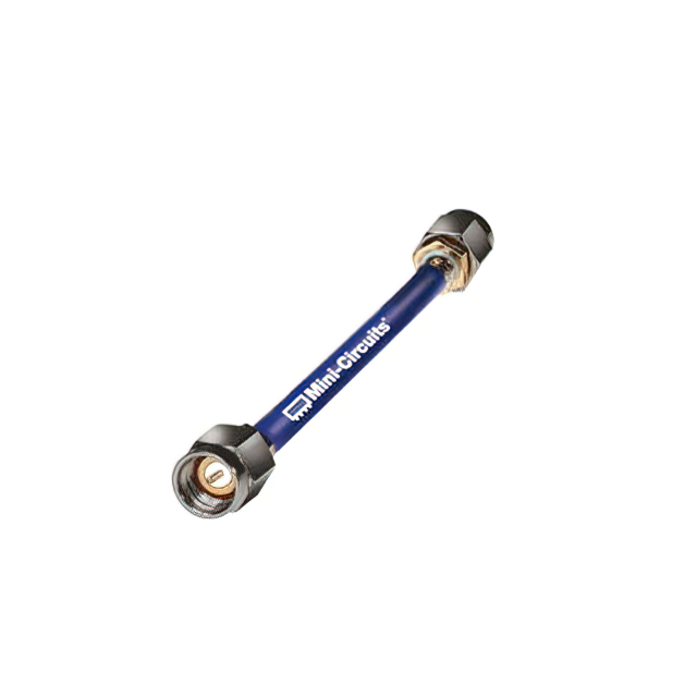 Mini-Circuits_141-4SM+