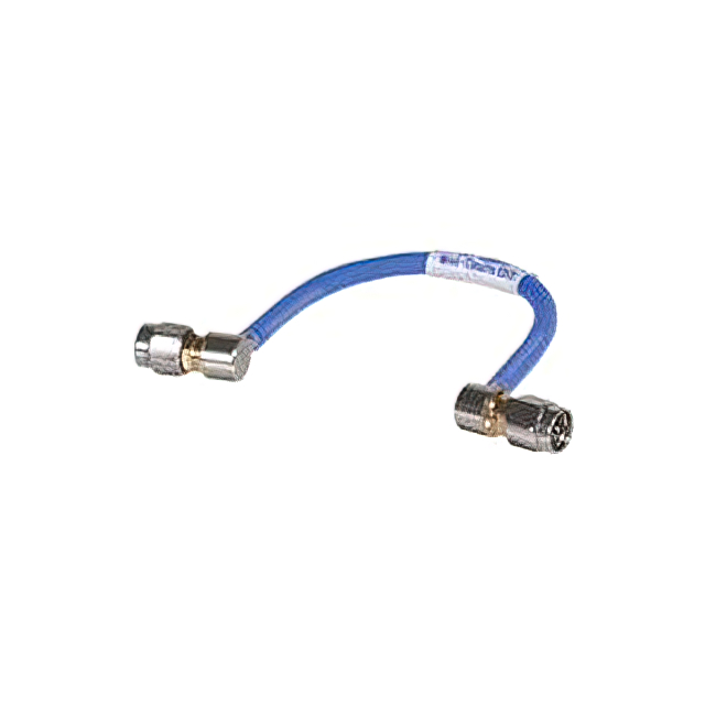 Mini-Circuits_141-4SMR+