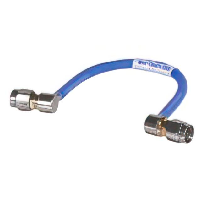 Mini-Circuits_141-5SMR+