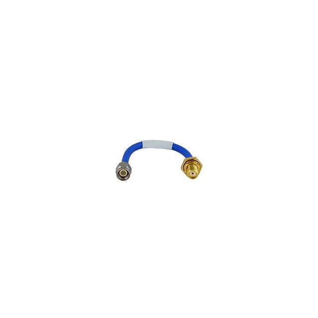 Mini-Circuits_141-7SBSM+