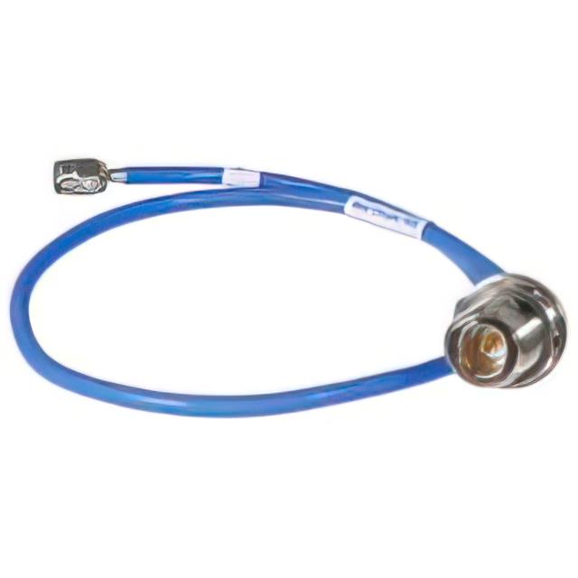 Mini-Circuits_141-8SMNB+