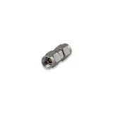 Mini-Circuits_35M-35M50+_ADAPTER 3.5MM-M/3.5MM-M ROHS