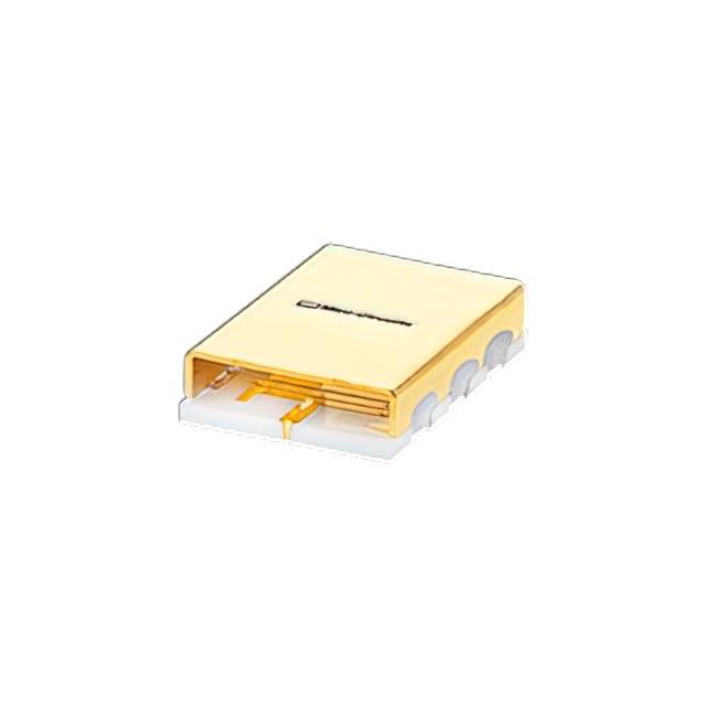 Mini-Circuits_ABF-7G+
