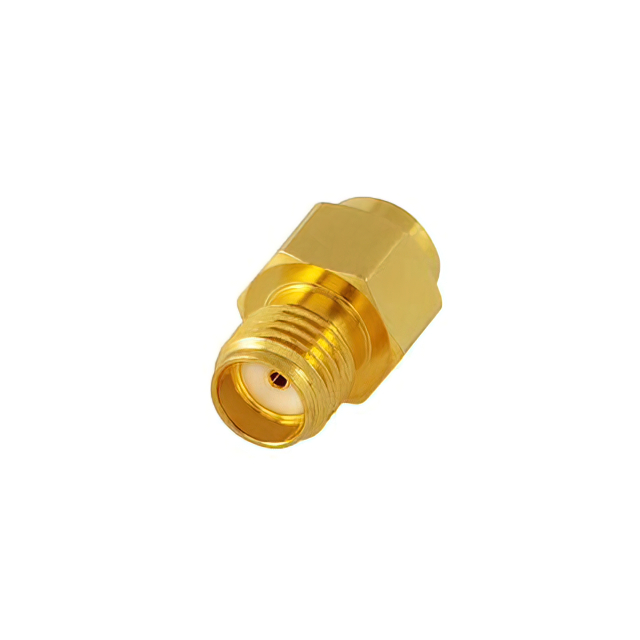 Mini-Circuits_ANNEF-50+