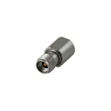 Mini-Circuits_ANNEF-50K+_TERM / 2.92MM-F / 40GHZ ROHS