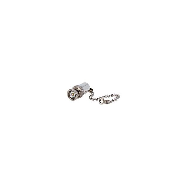Mini-Circuits_BTRM-50CN+