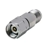 Mini-Circuits_BW-V3-1W54+_3 DB FXD ATTEN, DC - 50000 MHZ