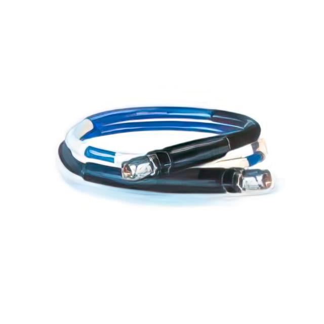 Mini-Circuits_CBL-25FT-SMSM+