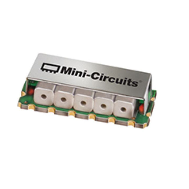 Mini-Circuits_CBP-1490A+